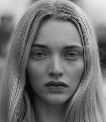 Brie (@brielakin) • Instagram photos and videos