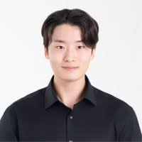 100+ "Nöh" profiles