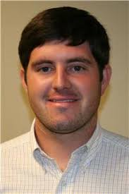 Dalton State Names John Redman Assistant Basketball Coach