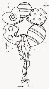 Free printable coloring pages are perfect for spring art projects and indoor fun! 20 Cupcake Coloring Pages Ideas Coloring Pages Cupcake Coloring Pages Coloring Books