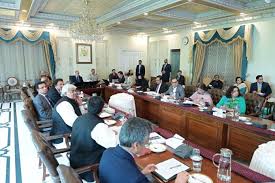 Khyber News - News update
