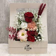 Maybe you would like to learn more about one of these? 9 Florists In Singapore With Cheap Valentine S Day 2020 Bouquets From Just 18