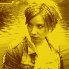 Marias beste så langt