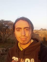 Hi, I'm from Mexico (Jalisco). I'm looking any partner in crime who loves  traveling a lot? Already men 38