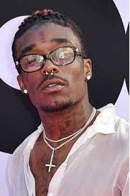 Pin On Lil Uzi Vert
