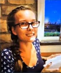 UPDATE: Utah Amber Alert canceled after back-and-forth over who is baby's  legal guardian https://bit.ly/2OOkECS ———— BREAKING: Utah police looking  for a woman believed to have kidnapped her 3-week-old baby, in the custody