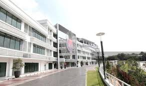 The international islamic university malaysia (iium) is the manifestation of one of the major aspirations of muslim scholars in malaysia to have an islamic university in malaysia to lead the muslim ummah in all branches of knowledge Radius Business Park Cyberjaya Radius Business Park Cyberjaya Sepang Selangor 1560 Sqft Commercial Properties For Sale By Crystal Low Rm 999 000 29847523