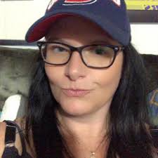 Hi, it's my first time to post here, I think someone left their transit  card and keys in the centre 70 park and ride bus station. They are still  here.