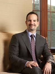 Some of the island's best bird watching can be found at. Best Day Spa On Long Island Best Of Long Island