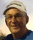 Mercer Lawing Obituary (1941