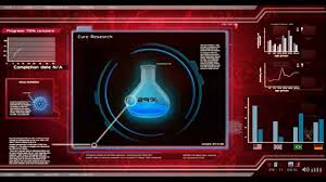A sua doença acabou de contaminar o 'paciente zero'. Plague Inc How To Game The Pandemic Games The Guardian