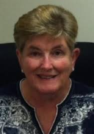 Linda Fisher Obituary (1948