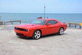 Image result for Tor Red 2010 Challenger