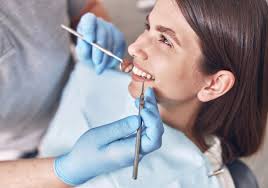 Urgent Root Canal Treatment in Denver, CO