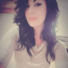 What is the difference between a penny and a dime?