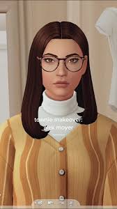 Base Save File Obsession in Sims 4