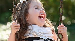 Amy Dykens Photography