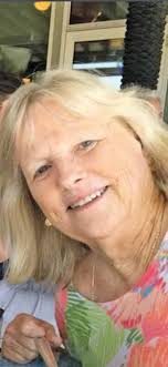 Janice Jackson Hatfield Obit