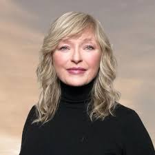 Sheri Terry (@sheriterrynyc) • Instagram photos and videos