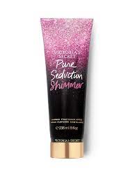 Find great deals on ebay for victoria secret body lotion. Shimmer Pflegende Hand Und Korperlotion Victoria S Secret