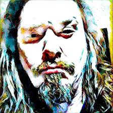 Is anyone able to help a stray kitty at CVS?