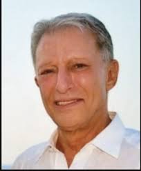 40th Anniversary of the "est" Training