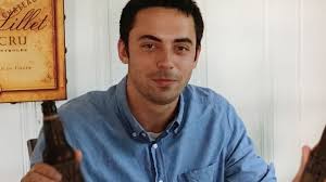 Fundraiser by Alexandra Runco : Christopher Emmons Memorial