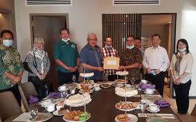 Jenayah tanpa rekod atau memang dah terlampau banyak. Pbs Sambut Baik Langkah Kdn Atasi Isu Pendatang Asing Di Sabah Free Malaysia Today Fmt