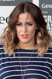 Most of us are right now), then an ombre colour is a stellar choice, no matter your natural texture. 70 Best Ombre Hair Color Ideas 2021 Hottest Ombre Hairstyles Page 30 Of 68 Styles Weekly