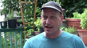 Rich Ring is a Sanctuary Sustainer