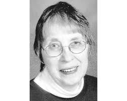 Eileen Niebauer Obituary (2014)