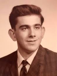 End of an era. Thanks to the Honig family