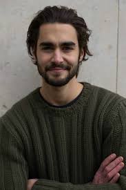 Jay Braga (jasonyellowshoe) — Perfil