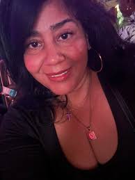 Good night Virgo family