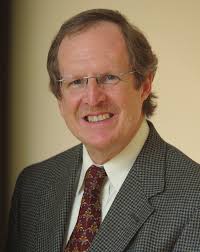 Professor Theodor Fliedner and the Atomic Hematologists