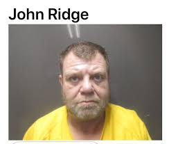 Five Arrested After Meth Bust In Sullivan County