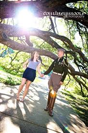 Pin By Courtney Moore On Engaged And In Love Engagement Photographer Aggie Wedding Wedding Engagement Photos