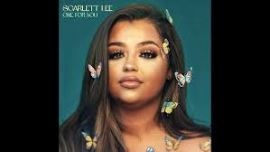 Scarlett Lee Full Performance & Story