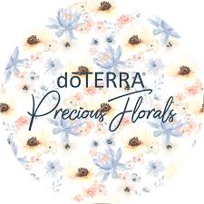 There are hundreds of essential oils on the market, with claims for helping with almost as many what are plant oils? Finding Your Perfect Scent DÅterra Essential Oils