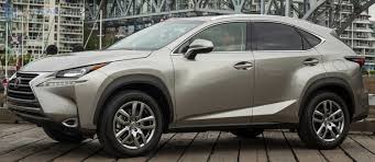 See the horsepower for all 2017 lexus nx 200t styles at iseecars.com. Lexus Nx 200t 4wd Tech Specs Az1 Top Speed Power Mpg All 2015 2017