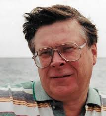 Thomas Barry Obituary (1947