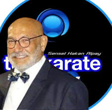 Uchinaaguchi and Okinawan Martial Arts