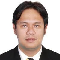 300+ "Reloj" profiles