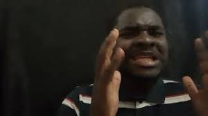 THE ZED FARMER PROPHETIC WORD