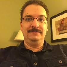 Dustin Sutter's Instagram, Twitter & Facebook