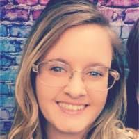 Heather Mooney Email & Phone Number