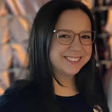 Harold Kaefer Email & Phone Number