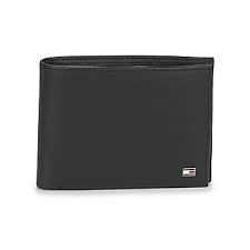 129,00 € 126,00 € envoi 24h via chronopost portefeuille luxe en cuir noir avec. Portefeuille Luxe Homme Grand Choix De Portefeuilles Porte Monnaie Livraison Gratuite Spartoo
