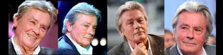 Christian aaron boulogne is a member of the following lists: Ari Boulogne Is Alive Alain Delon Still The Best