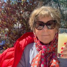 Simple 2-3 ingredient salad dressing recipes needed